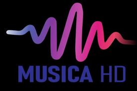 MUSICA HD